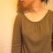 6926b867973fbe5d12d11be26403e520defdea92_grid