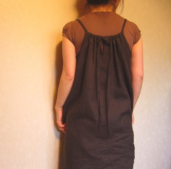 D599c79a4cfc782d3575c26806987713012237a1_large