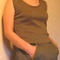 Ea1b08cbfa1d17cfc94bbcb8bed5d2757bca5dd1_grid