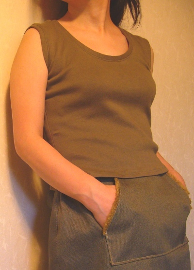Ea1b08cbfa1d17cfc94bbcb8bed5d2757bca5dd1_large