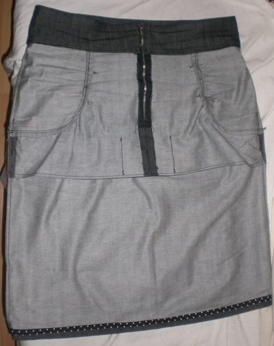 2cadf9bba0c76fddfba6cb3935338358c8512e0f_large