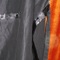 8ef3e7299975fdbdcd1429b94c71259a848ad22a_grid