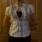 8db27d7ebdf2a859518cffcd7d460cfe55a719fa_grid