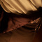 62d9d0a710f050a821cd3d55cb420bdcb6fe3cc0_grid