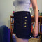 33d5fae54f5cbf7f08c39ca1ff5d8fb137843a1a_grid