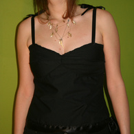 42bb097f8a3a8fe5da0086deb0a601795dac31a9_listing