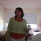F8af51b1f102e9feb1325c5c56bcf738073fb047_grid