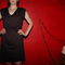 97cfe44dc6477ef69bd8540700cf9b7fa58f20ca_grid