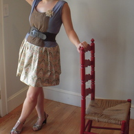 Ec64ce6260baa7ec7b1944633d27ce42778331d3_listing