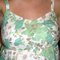 655d075fb891944ae38d9430b4bcbd5d1aa4d2a8_grid