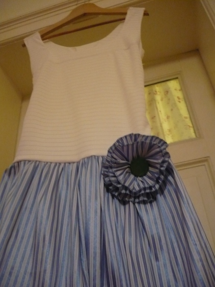 52b6368decf69ec5f0731cc50583b665c40c7fe8_large