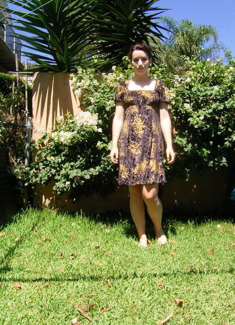 2b54975d68ff47f3541a6ba447f013987cb38bad_large