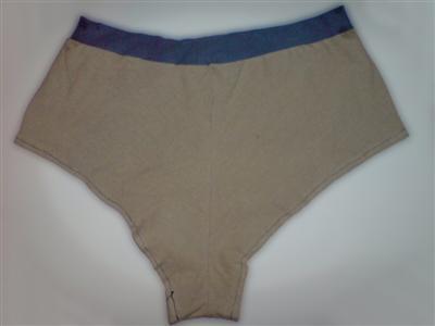 97f2cd021cee32a4e345b4b569f0af03a7aa67d9_large