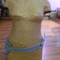 20f90cad40f7d1e8ad2fc0d4e3db0f697c5da319_grid