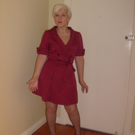 C60eb86660abf4c0e99d0952267058473d9ab340_listing
