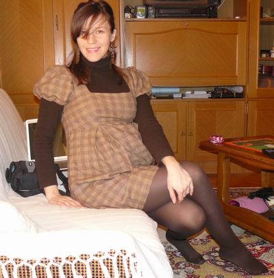 C4a7d693b2fb92dd2a2e050d734dcc04807112d8_large