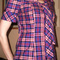 5bc47fd3dc86457294dc93f8a2359a7ff5f4c319_grid