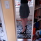 98677e34dbd860aa275a7dc36f5fd82870c8b420_grid