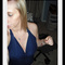 6f7f1af1a68b32c728cd124fcc53a1d896b2819a_grid