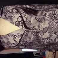 Fd656bcff760071ea3ce1a43e97648d1e0597bd2_listing