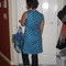 3542f8675bb546966963b57f13008879c8230df5_grid