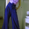 6d5ac632351effa84570608bc5a61aceea01eb7b_grid