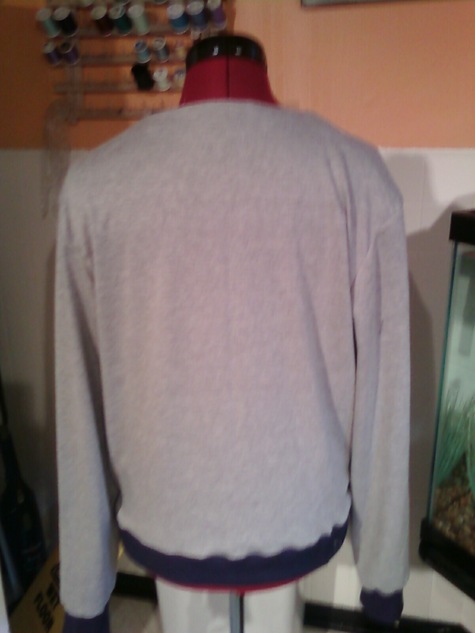 137979c1a14c807645531cc4a3abaa654da4d35e_large