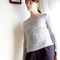 Lydiastripe_grid