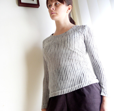 Lydiastripe_large