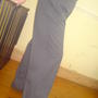 092_thumb