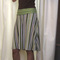 50717c7c59603afee1533bc6ccc54f7786255a75_grid