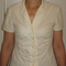 Gatheredblouse3_grid