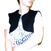 Vestblowout_listing