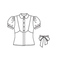 Redshirt4_grid