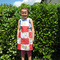 Anna_grid