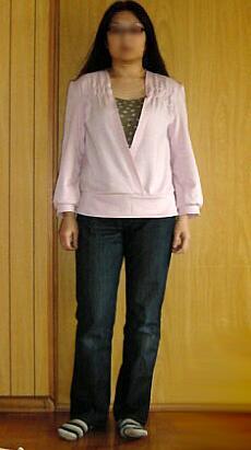 7c479bca559c481212cad5c820024d0678f4f08e_large