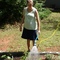 38bc4999fcb4c8266a060f50ef81700a4cdcab0d_grid