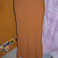 3c5fce7ce6aa7f1fb3a8290602266a21f0cecb73_listing
