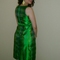 C82cf15b384163499d16775caac733cd037de156_grid