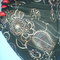 4bed74778704b41151a58c5246f4c93e622c1966_grid