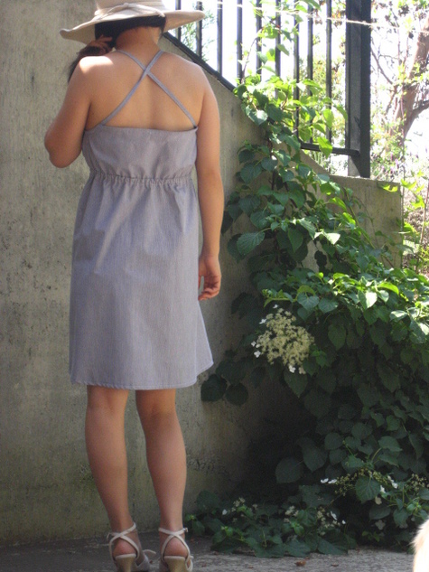 A4b35cc057450b0e9fdd58aff1a47882d161d17c_large