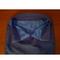 Baa6944f0f965fc3027861ceb2a9cc39283fee82_grid