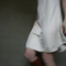 738600ac5f22a9f359fbc184e82c26737eeb0e90_grid