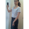 60e3cec17b16a84eca9085c8d92f9c1c116eb03d_grid