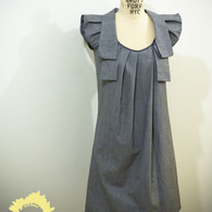 1db6eb6b7839ddfdb8f14aa725be3097a2cbb0d9_listing