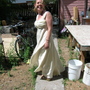 Baaefeac9020cce0e0db8dde680ee1b376df0276_thumb