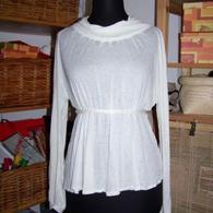 A52cbd5c316fd75c2c994245de4e9d78e00b813c_original_listing