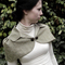 Anouschka-front_1024_grid