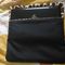 Eee_tasche2_grid