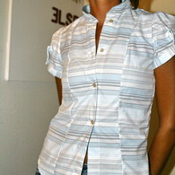 Img_2374_listing